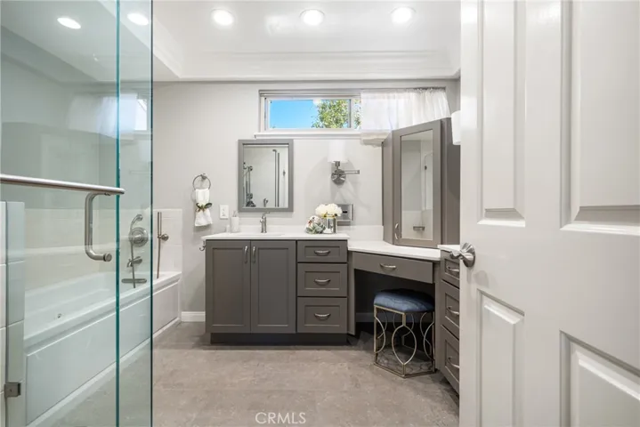 504 Riviera Court, Fullerton, California 92835