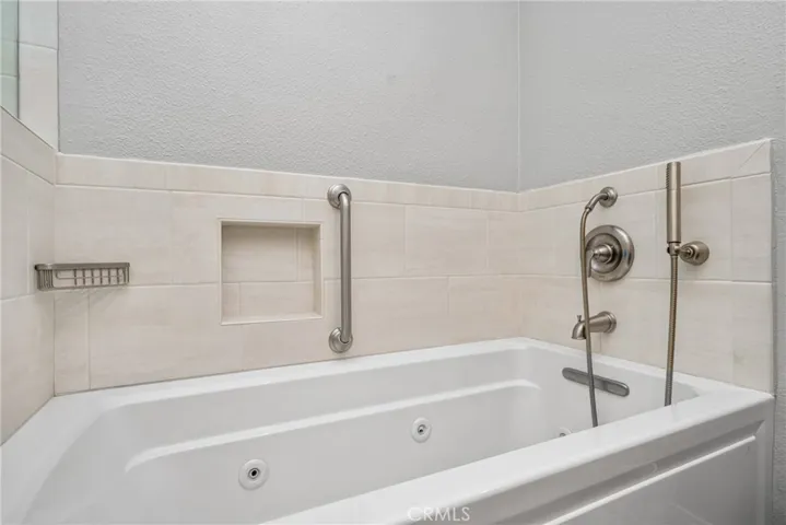 504 Riviera Court, Fullerton, California 92835