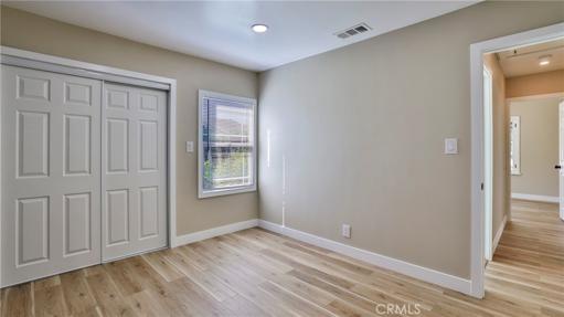 1444 3rd Street, La Verne, California 91750