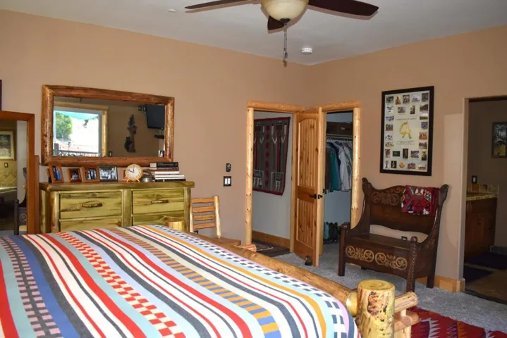 main bdrm