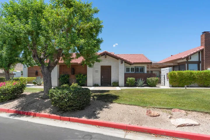 2545 E Miramonter Cir​​‌​​​​‌​​‌‌​​‌​​​‌‌​​​‌​​‌‌​​‌‌​​‌‌​​​​ #E-9