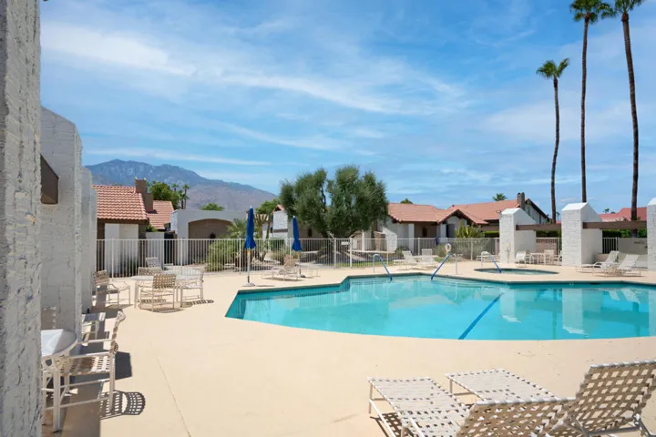 2545 E Miramonter Cir #E-35