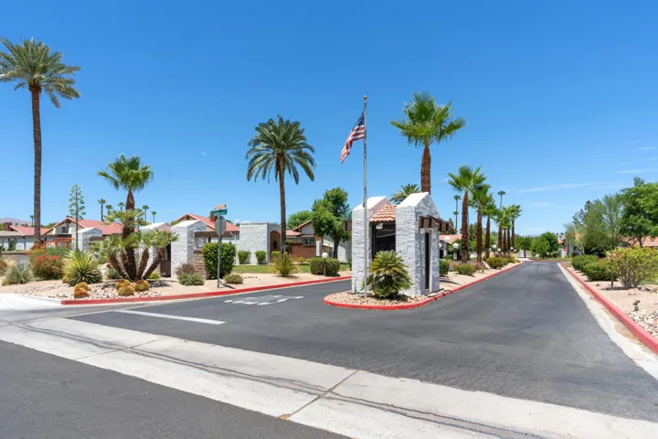 2545 E Miramonter Cir #E-11