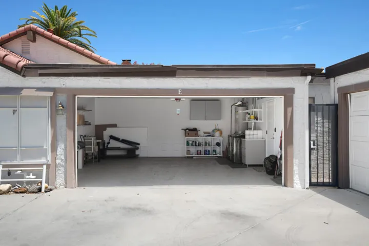 2545 E Miramonter Cir #E-24
