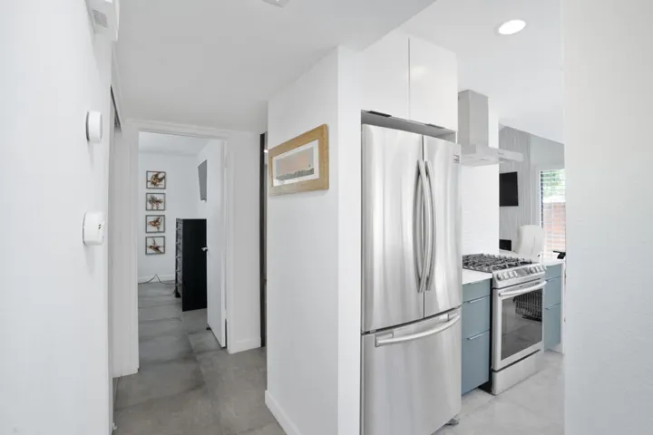 2545 E Miramonter Cir #E-31