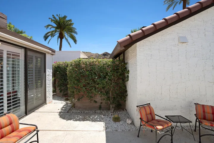2545 E Miramonter Cir #E-29
