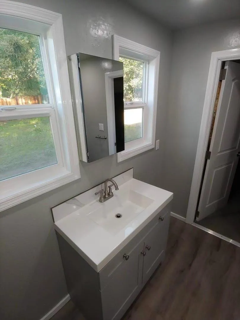 5035 Soquel Drive, Soquel, California 95073 home-pic-23