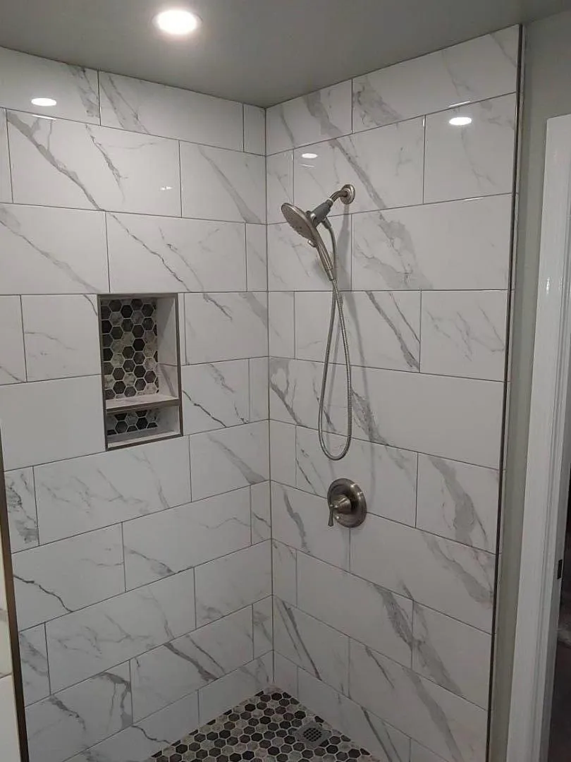 5035 Soquel Drive, Soquel, California 95073 home-pic-29