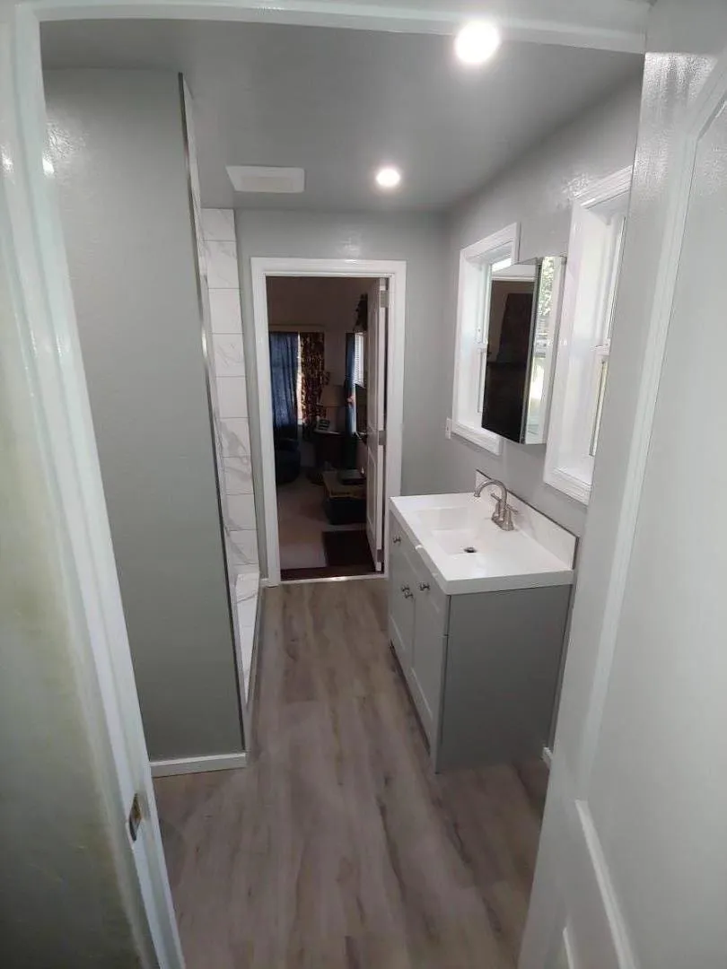 5035 Soquel Drive, Soquel, California 95073 home-pic-21