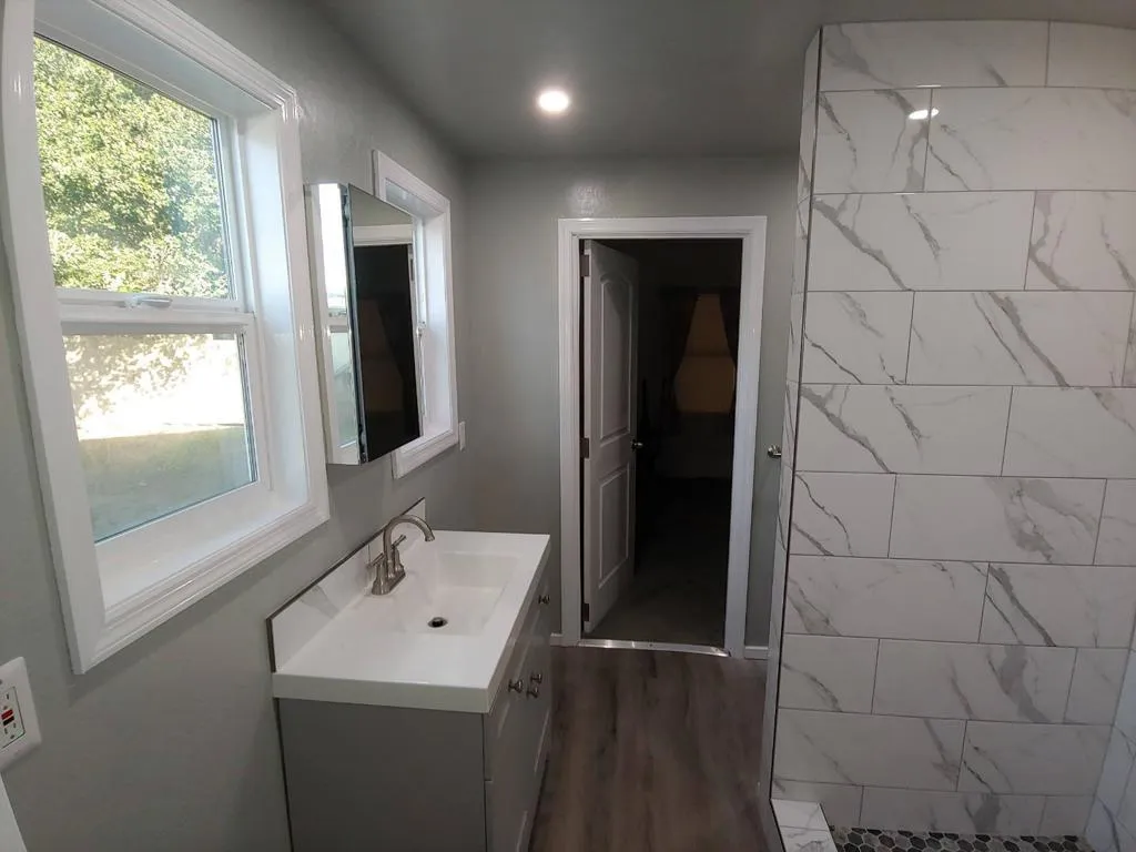 5035 Soquel Drive, Soquel, California 95073 home-pic-26