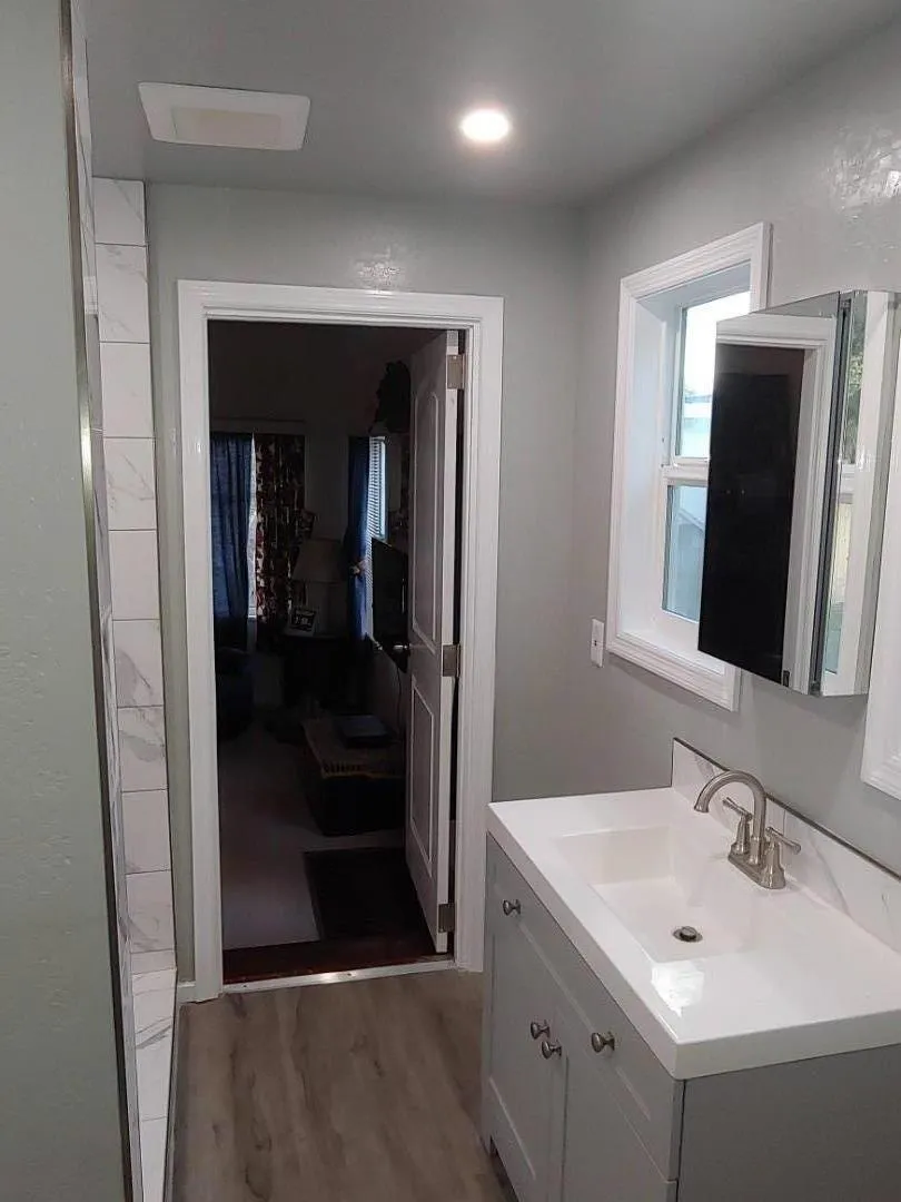5035 Soquel Drive, Soquel, California 95073 home-pic-28