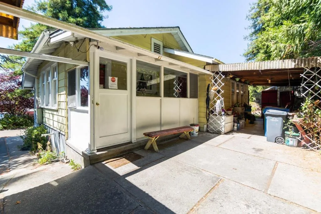 5035 Soquel Drive, Soquel, California 95073 home-pic-6