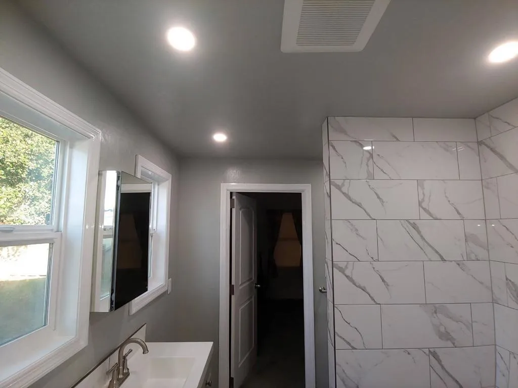 5035 Soquel Drive, Soquel, California 95073 home-pic-25