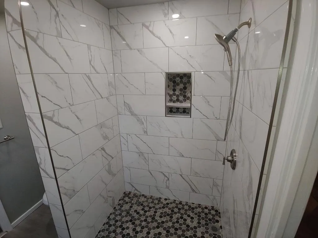 5035 Soquel Drive, Soquel, California 95073 home-pic-27