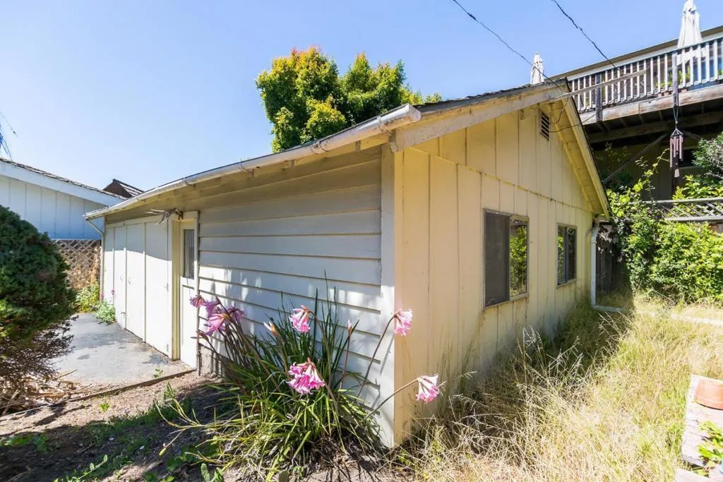 5035 Soquel Drive, Soquel, California 95073 home-pic-7