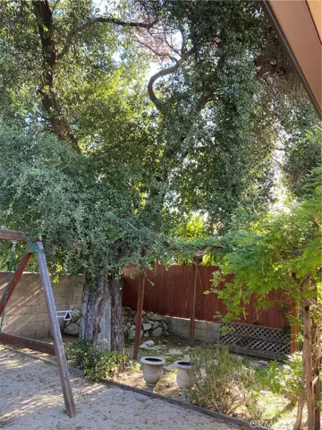 190 N Lima Street, Sierra Madre, California 91024