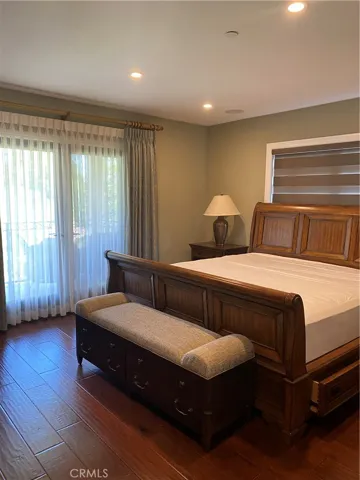 190 N Lima Street, Sierra Madre, California 91024