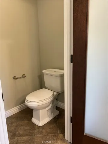 190 N Lima Street, Sierra Madre, California 91024