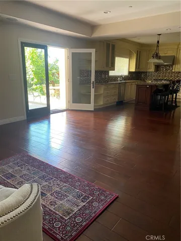 190 N Lima Street, Sierra Madre, California 91024