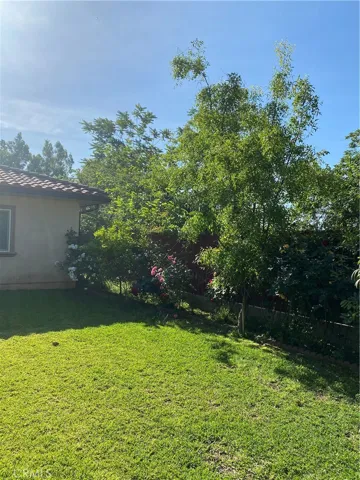 190 N Lima Street, Sierra Madre, California 91024