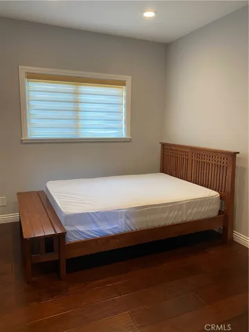 190 N Lima Street, Sierra Madre, California 91024