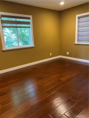 190 N Lima Street, Sierra Madre, California 91024