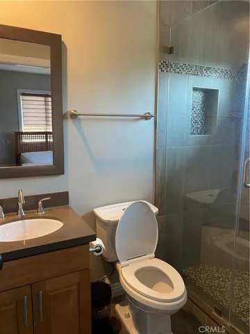 190 N Lima Street, Sierra Madre, California 91024