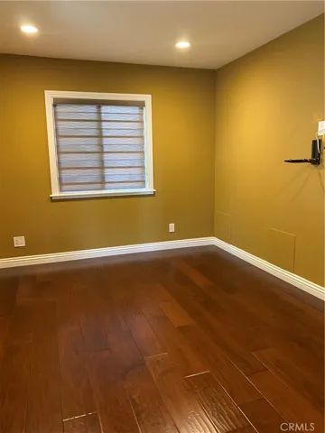 190 N Lima Street, Sierra Madre, California 91024