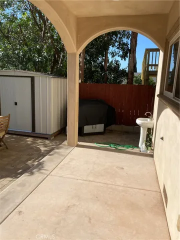 190 N Lima Street, Sierra Madre, California 91024