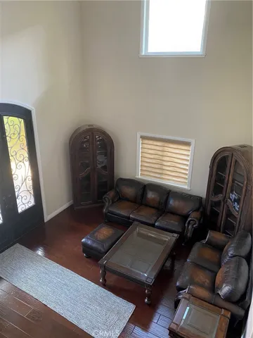 190 N Lima Street, Sierra Madre, California 91024