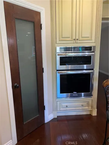 190 N Lima Street, Sierra Madre, California 91024