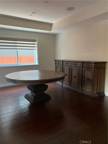 190 N Lima Street, Sierra Madre, California 91024