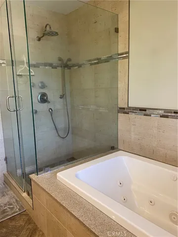 190 N Lima Street, Sierra Madre, California 91024