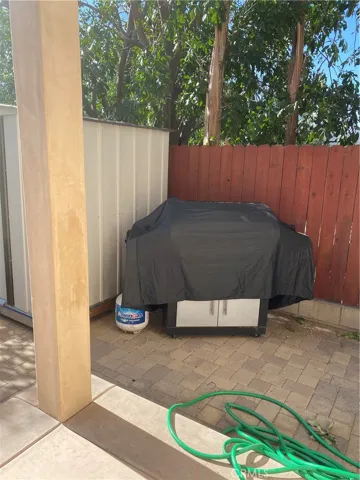 190 N Lima Street, Sierra Madre, California 91024