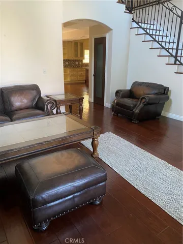 190 N Lima Street, Sierra Madre, California 91024