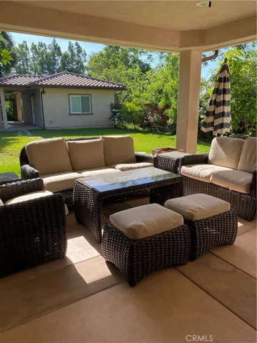 190 N Lima Street, Sierra Madre, California 91024