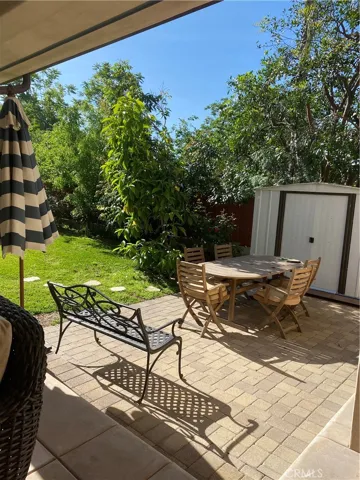 190 N Lima Street, Sierra Madre, California 91024