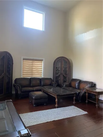 190 N Lima Street, Sierra Madre, California 91024
