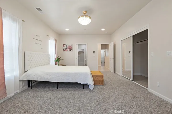 16 Zepher Way, Oroville, California 95965