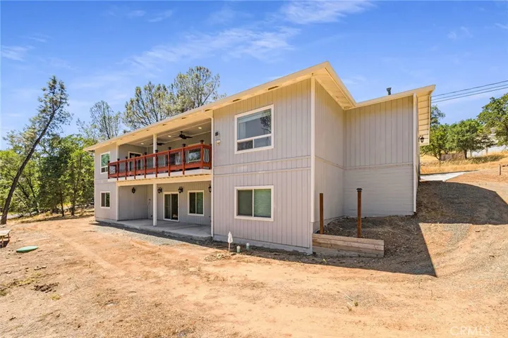 16 Zepher Way, Oroville, California 95965