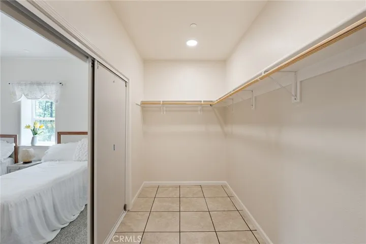 16 Zepher Way, Oroville, California 95965