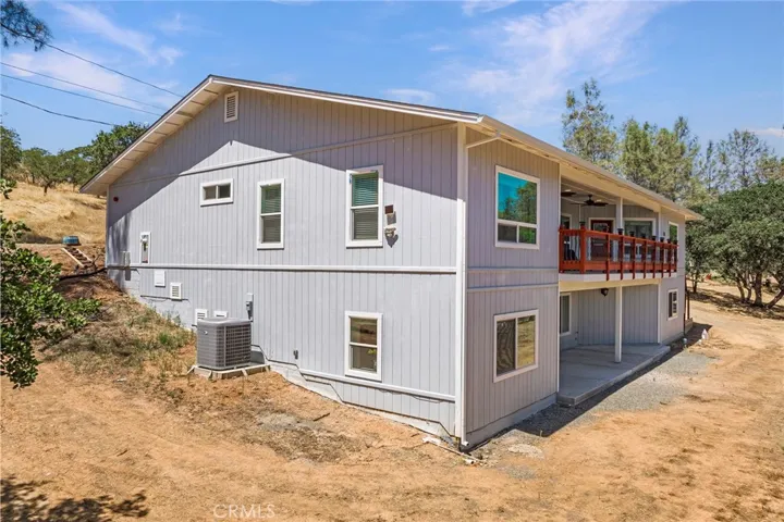 16 Zepher Way, Oroville, California 95965