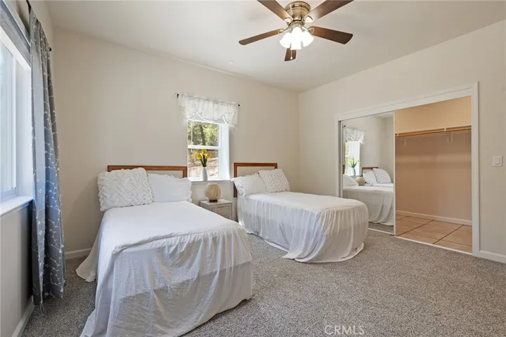 16 Zepher Way, Oroville, California 95965