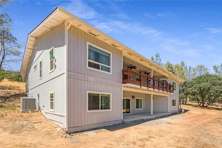 16 Zepher Way, Oroville, California 95965