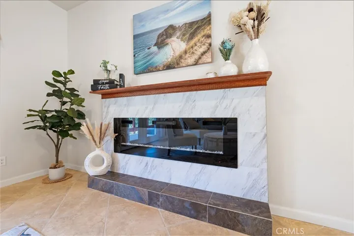 16 Zepher Way, Oroville, California 95965