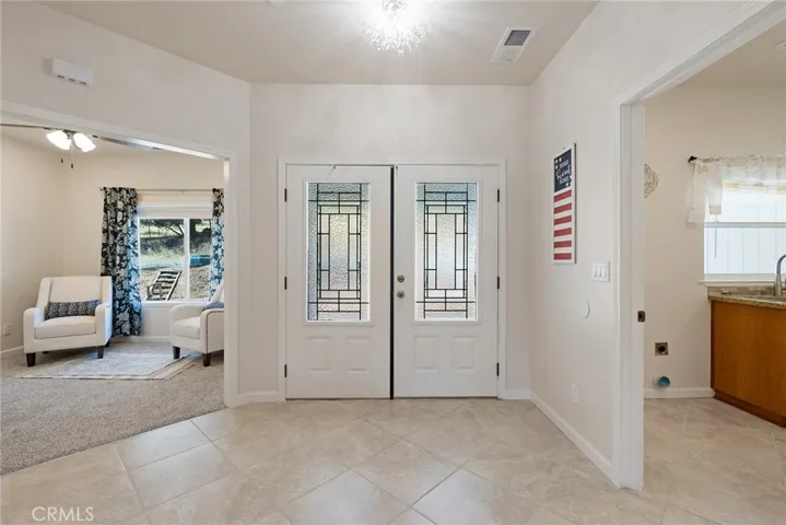 16 Zepher Way, Oroville, California 95965