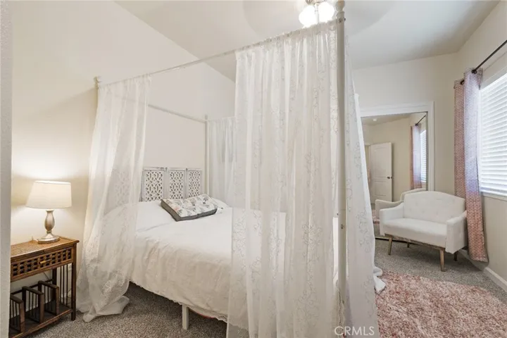 16 Zepher Way, Oroville, California 95965