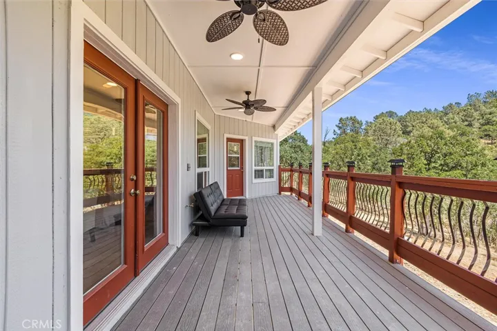 16 Zepher Way, Oroville, California 95965