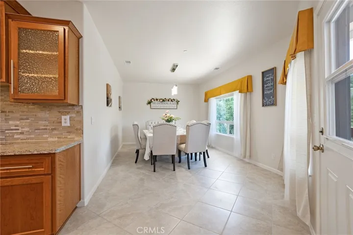 16 Zepher Way, Oroville, California 95965