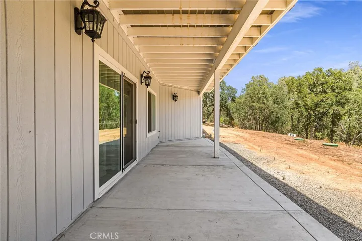 16 Zepher Way, Oroville, California 95965